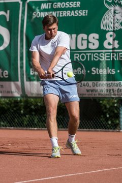 Bild 23 - Kuehlungsborner Tennisturnier